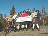 05-summit-147-al