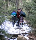 02-on the trail-17