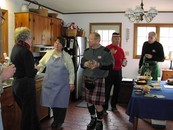 07-potluck supper-4